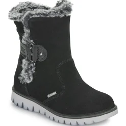 ROXY GTX