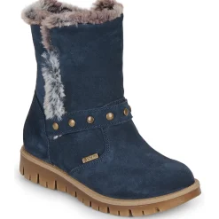 ROXY GTX