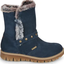 ROXY GTX