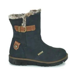 ROXY GTX