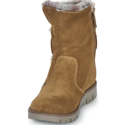 ROXY GTX