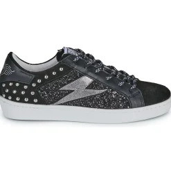 ROY