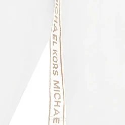 R15165-10P-C