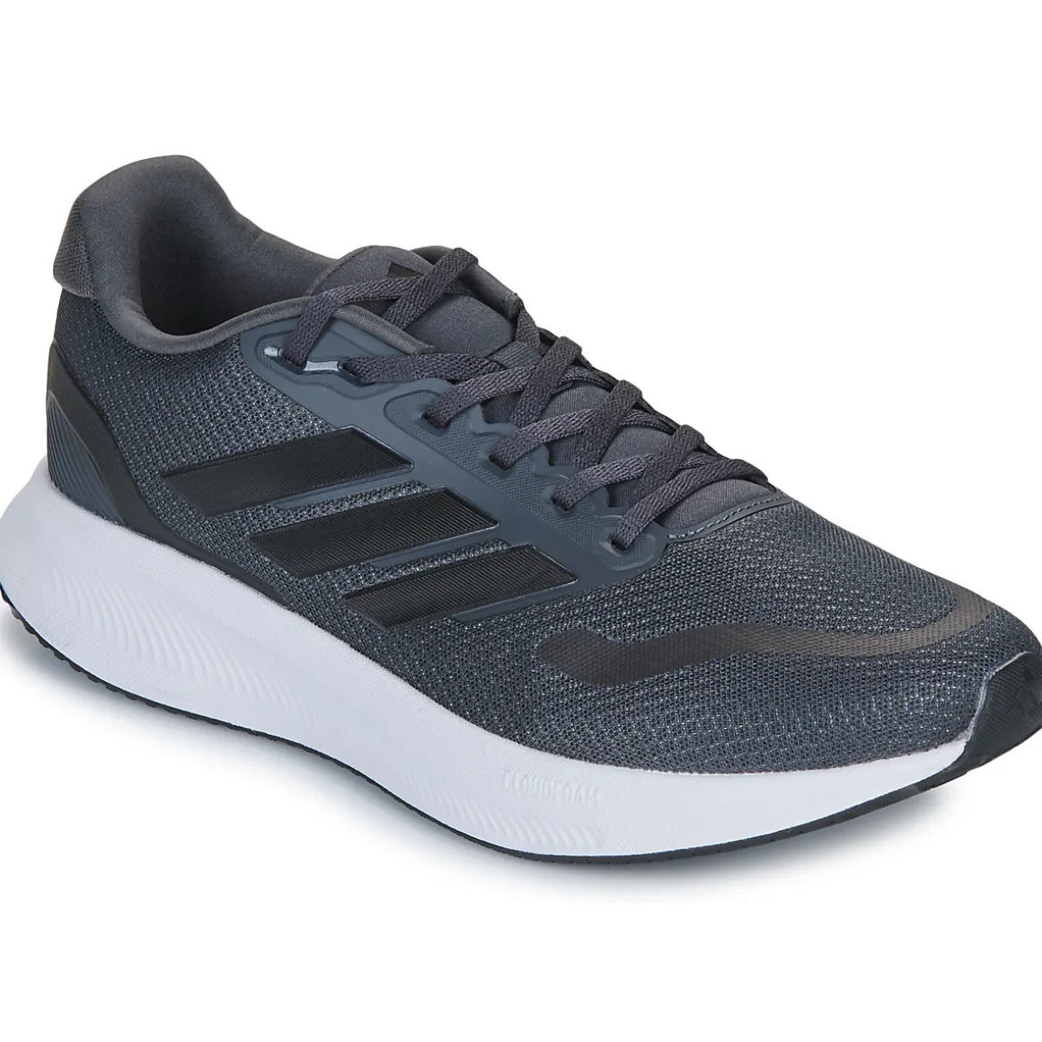 RUNFALCON 5