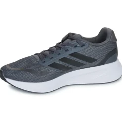 RUNFALCON 5