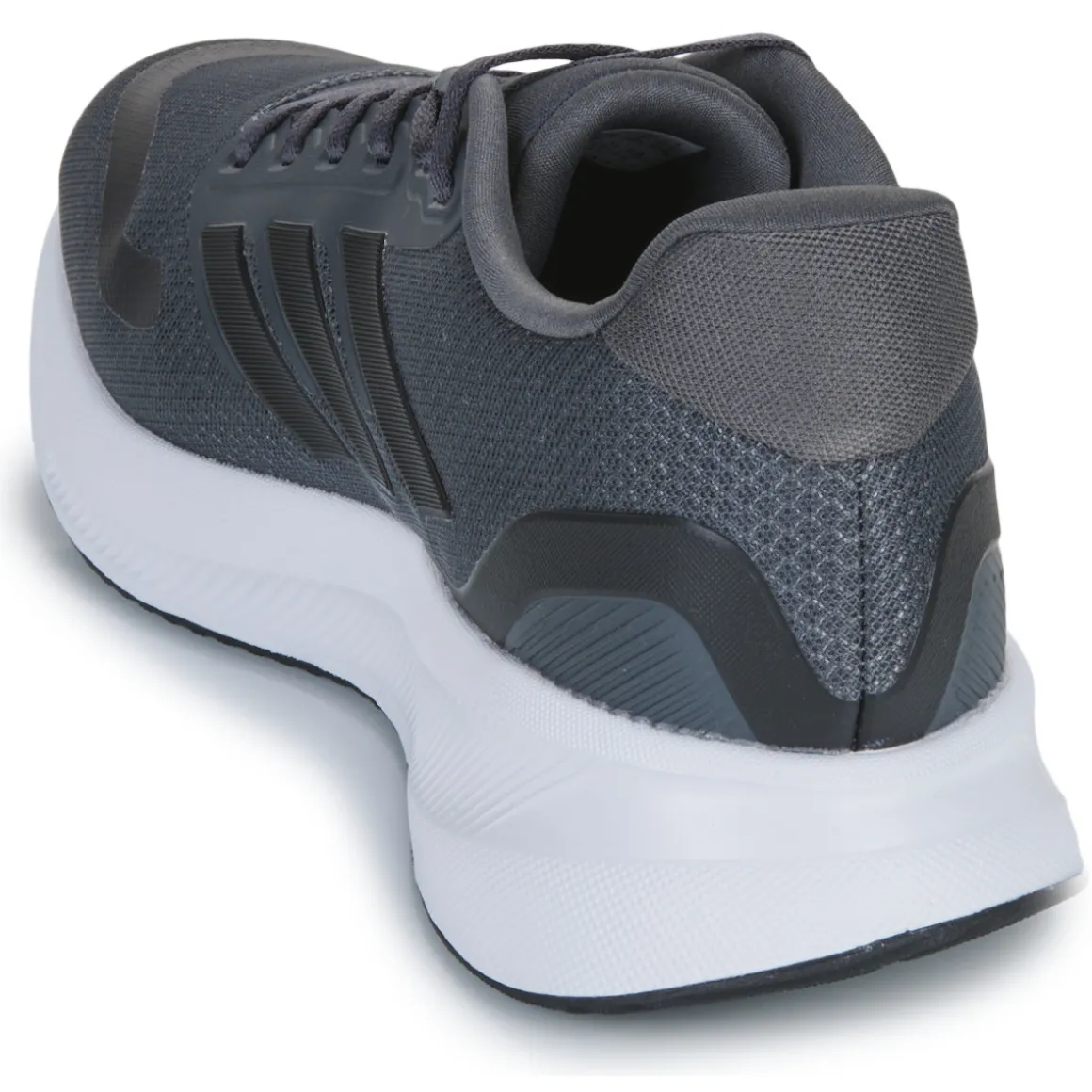 RUNFALCON 5