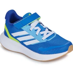 RUNFALCON 5 EL C