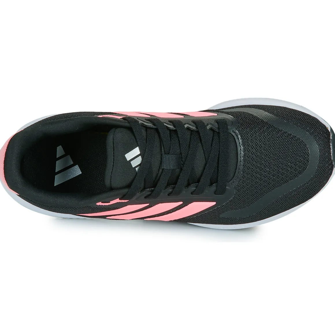 RUNFALCON 5 J