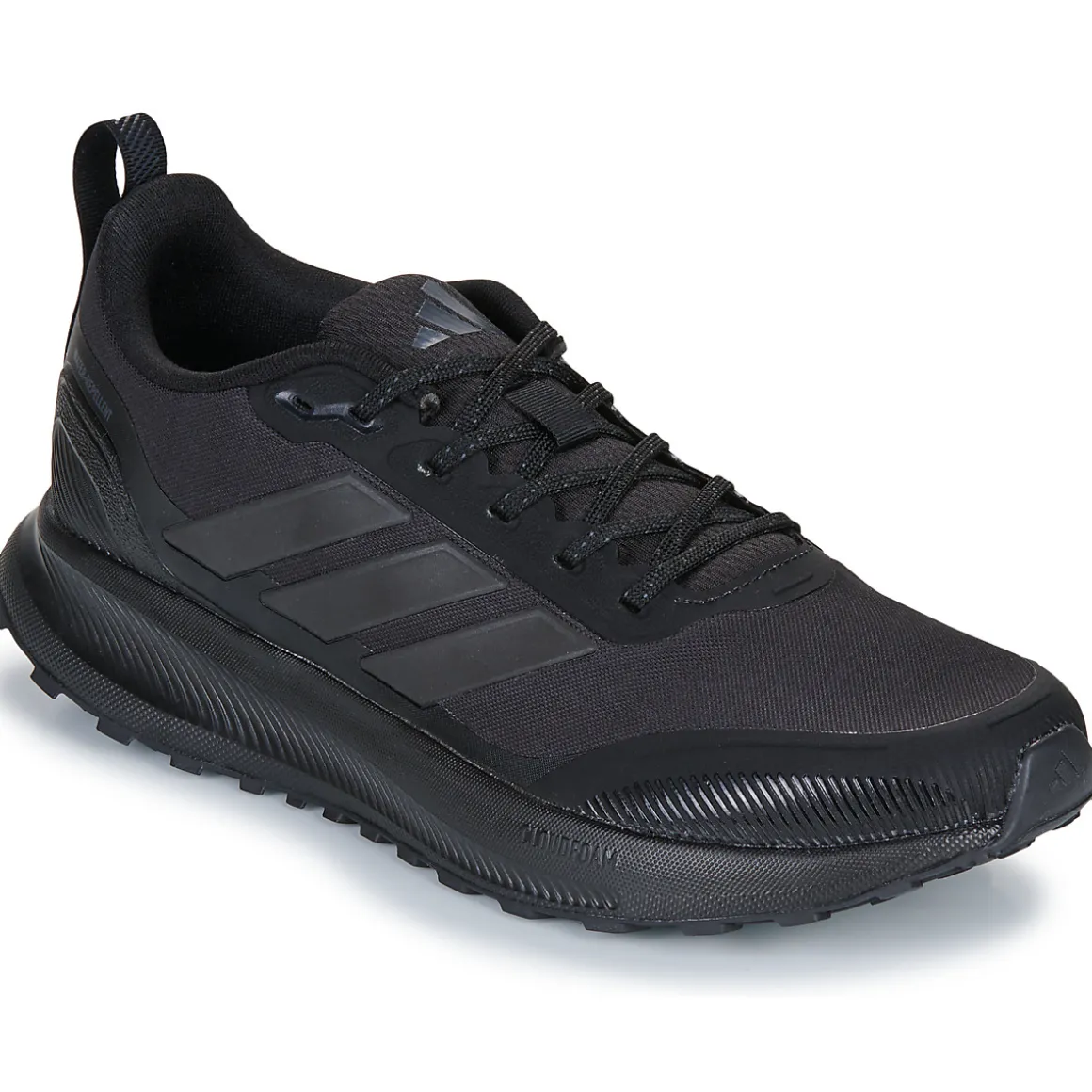 RUNFALCON 5 TR