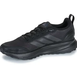 RUNFALCON 5 TR