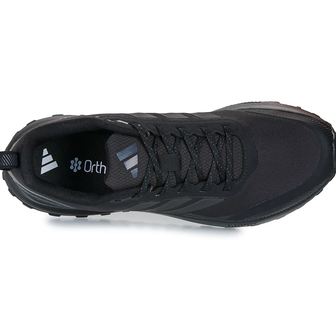 RUNFALCON 5 TR