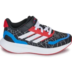 RUNFALCON SPIDER-MAN EL C