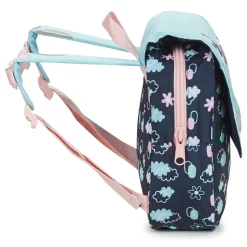 SAC SAUTE-MOUTON