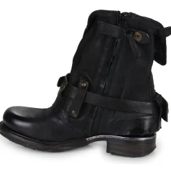 SAINT BIKE