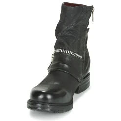 SAINT EC ZIP NEW