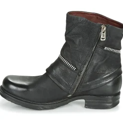 SAINT EC ZIP NEW