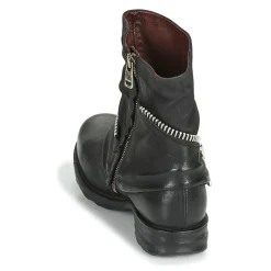 SAINT EC ZIP NEW