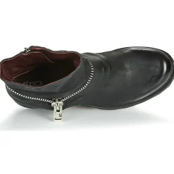SAINT EC ZIP NEW