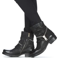 SAINT EC ZIP NEW