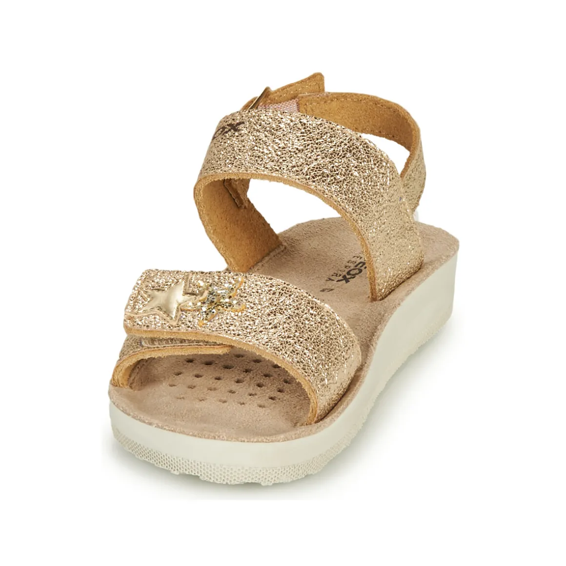SANDAL COSTAREI GI