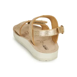 SANDAL COSTAREI GI
