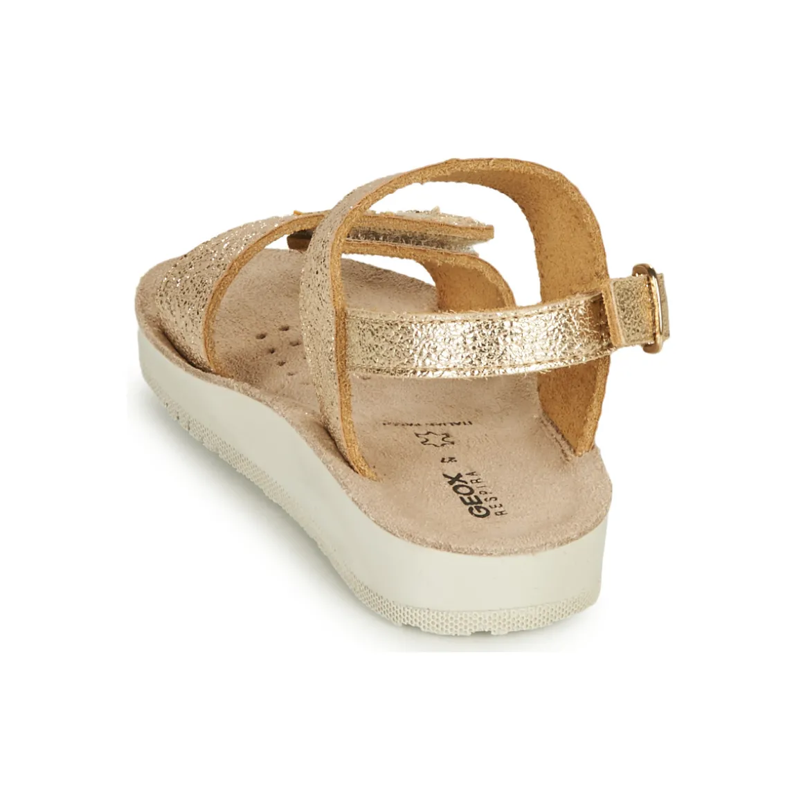 SANDAL COSTAREI GI