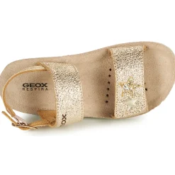 SANDAL COSTAREI GI
