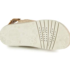 SANDAL COSTAREI GI