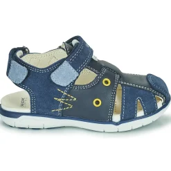 SANDAL DELHI BOY