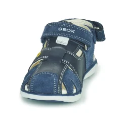 SANDAL DELHI BOY