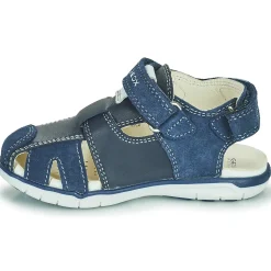 SANDAL DELHI BOY