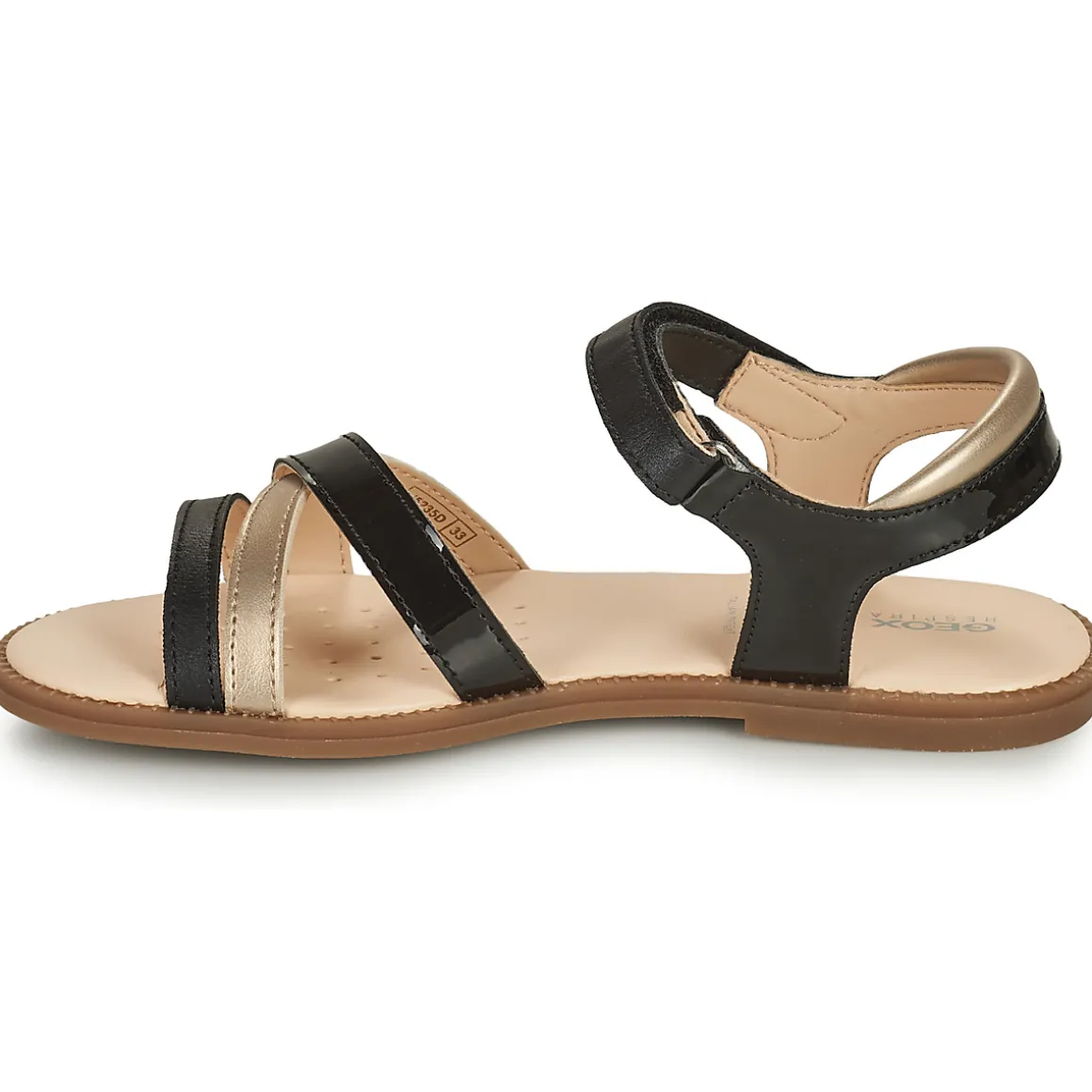 SANDAL KARLY GIRL