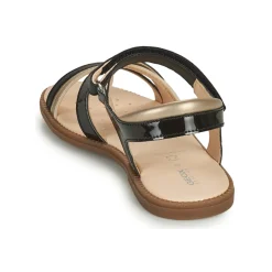 SANDAL KARLY GIRL