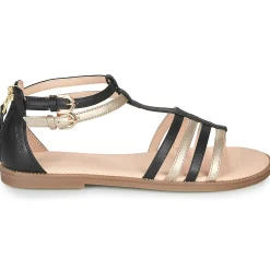 SANDAL KARLY GIRL