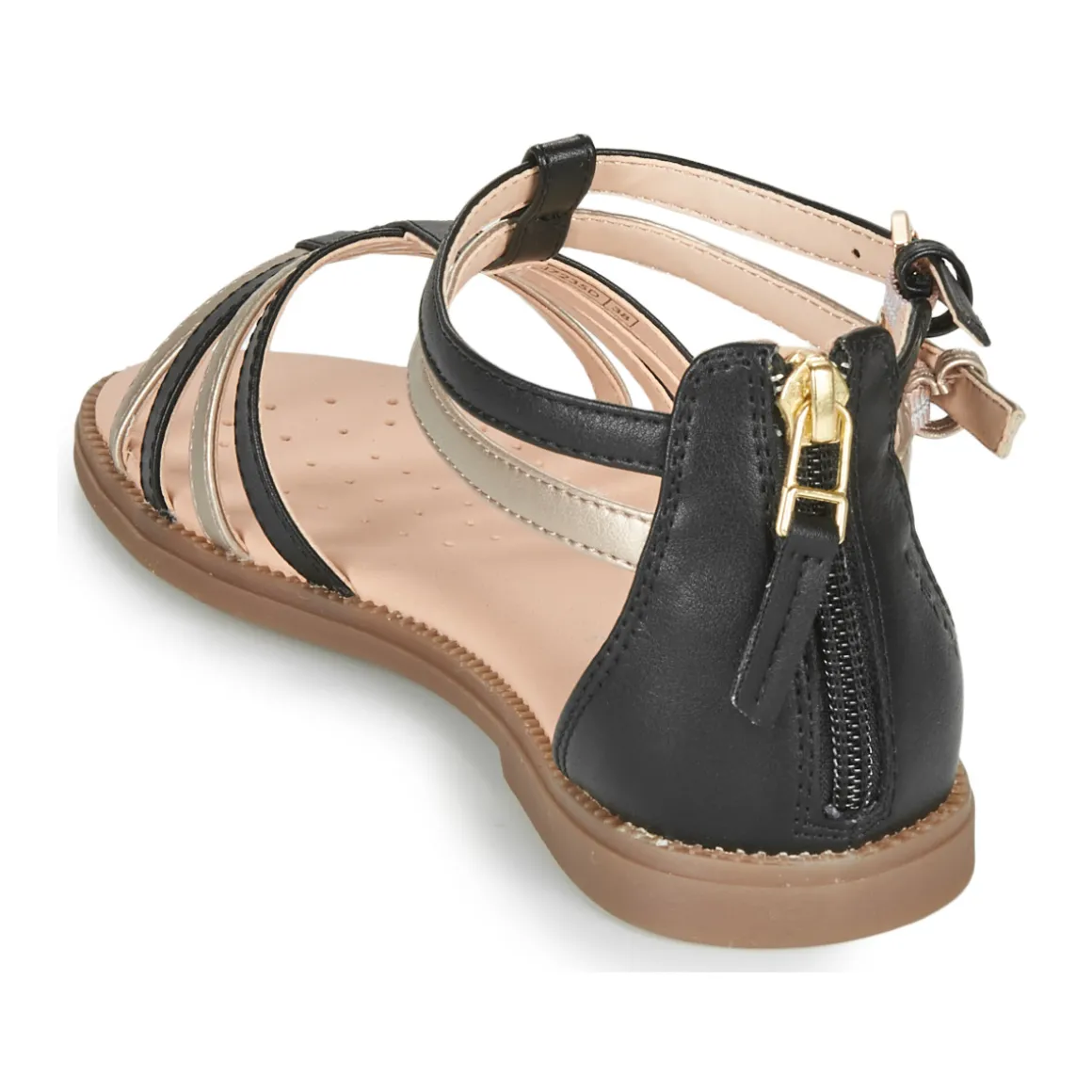 SANDAL KARLY GIRL