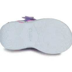 SANDALE LUMINEUSE UNICORN DREAMS