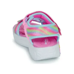 SANDALE LUMINEUSE UNICORN DREAMS