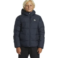 Scaly Reversible