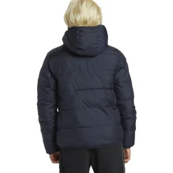 Scaly Reversible