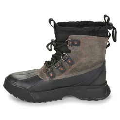 SCOUT 87 XT WP
