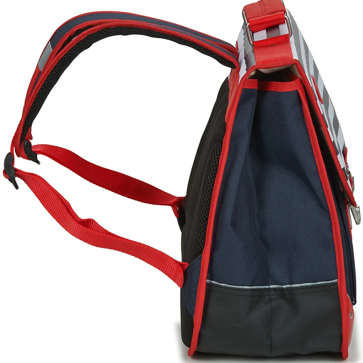 SCUOLA 38CM