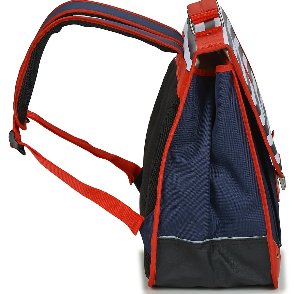 SCUOLA 41CM