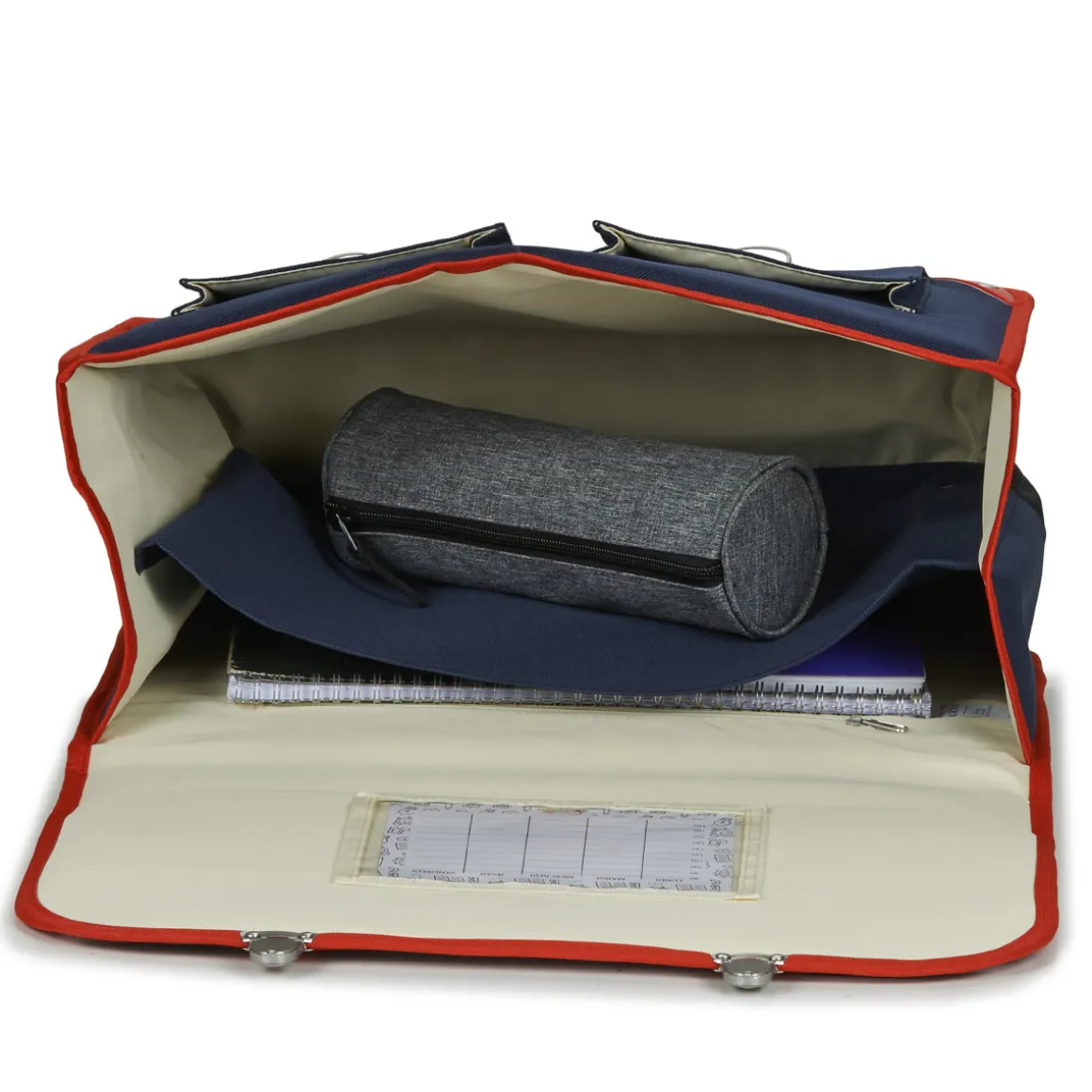 SCUOLA 41CM