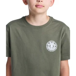Seal Bp Y