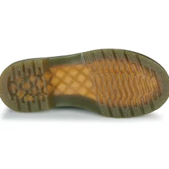 Serena J Dark Khaki Bronx Suede
