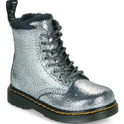 Serena T Silver Distressed Foil