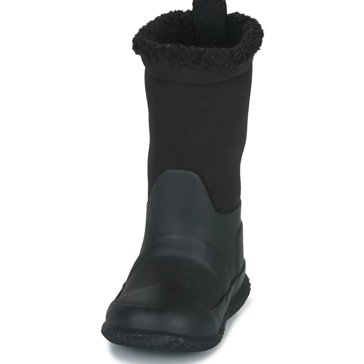 Sherpa boot