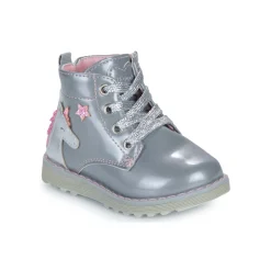 2195000-SILVER