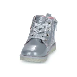 2195000-SILVER