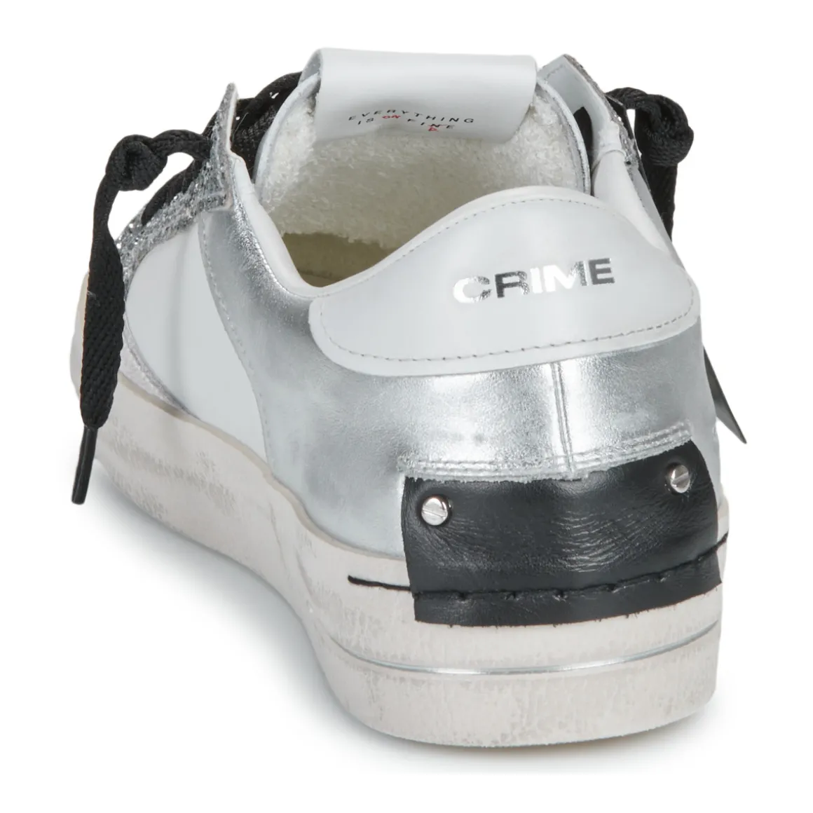SK8 DELUXE